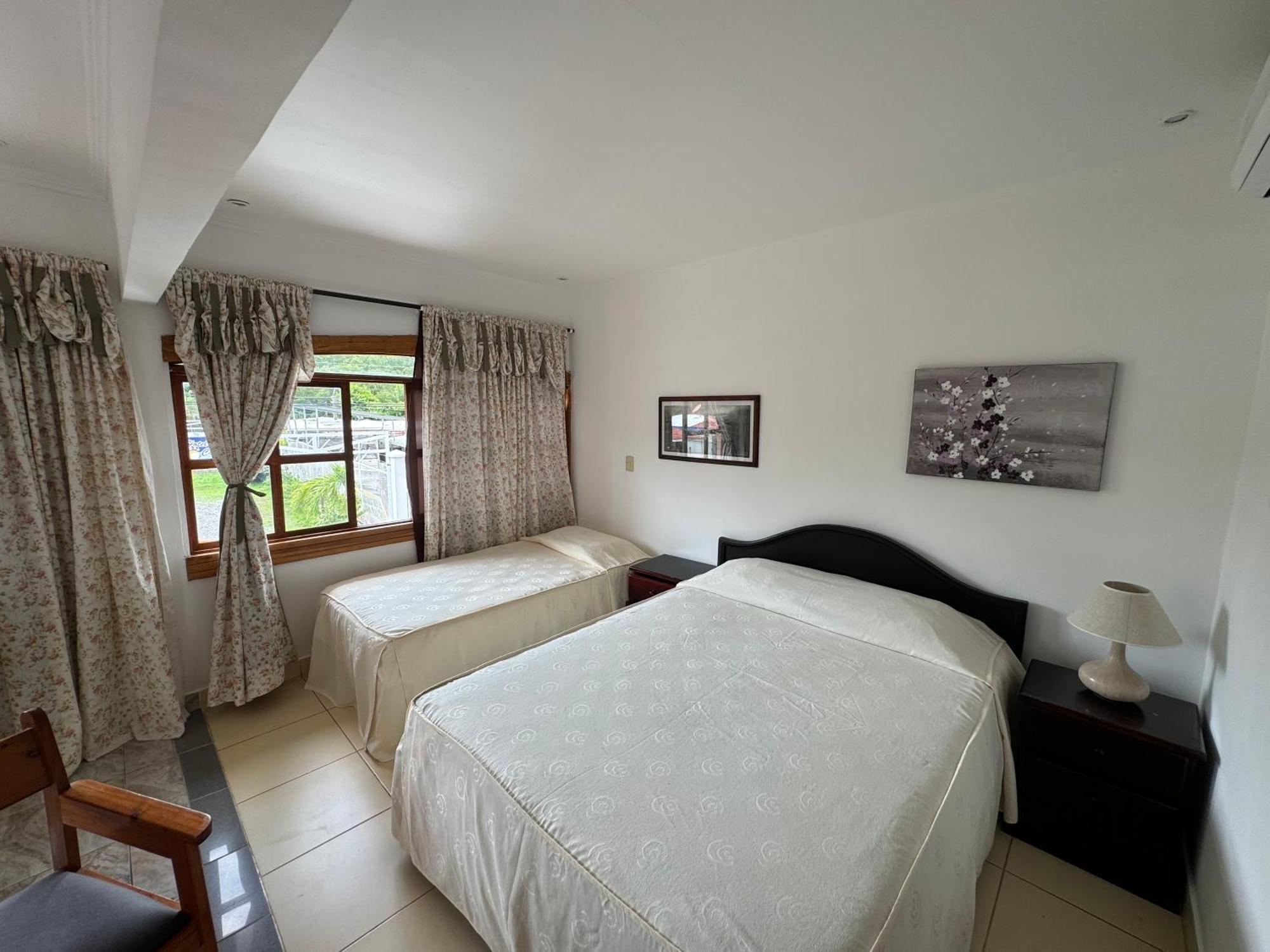 Hotel Y Restaurante Costa Del Sol Mata de Limon Экстерьер фото